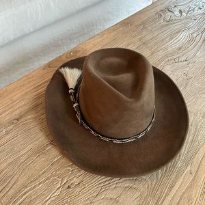 Women’s hat